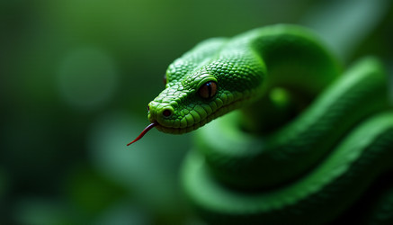 Similar image 21995349