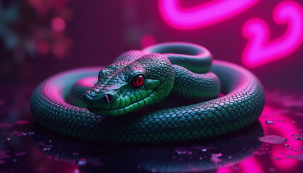 Similar image 21995586