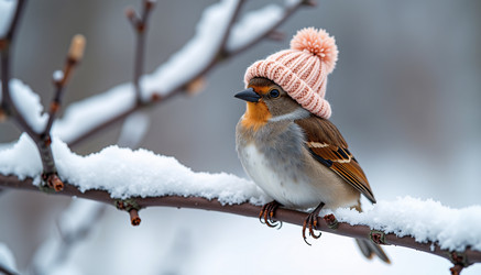 Similar image 21995587