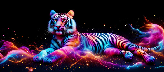 Similar image 21995588