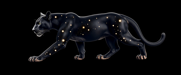 Similar image 21995589