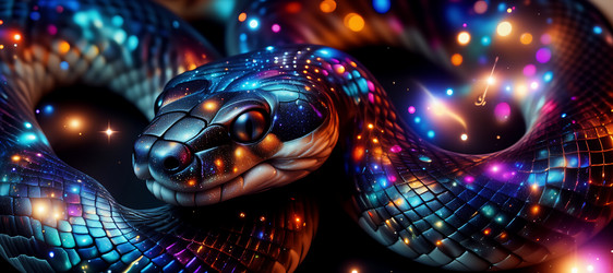 Similar image 21995350