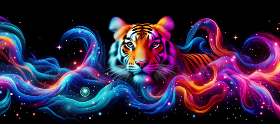 Similar image 21995351