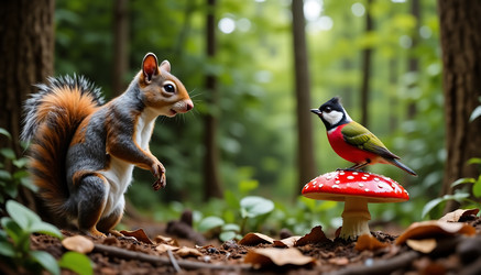 Similar image 21995353