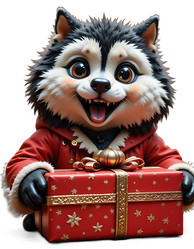 Similar image 21995354