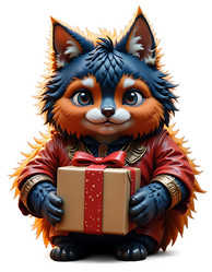 Similar image 21995355