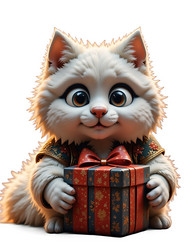 Similar image 21995356