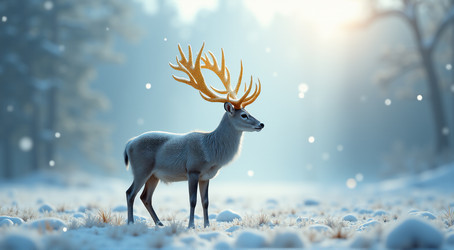 Similar image 21995357