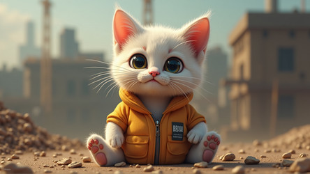 Similar image 21995358