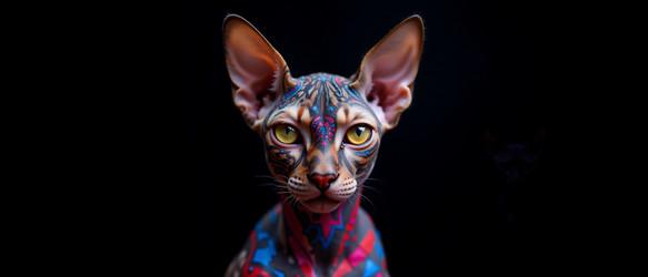 Similar image 21995359