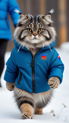 Similar image 21995360