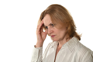 Similar image 21991986