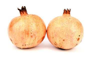 Similar image 21991988