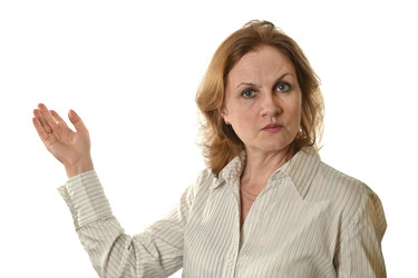 Similar image 21991991