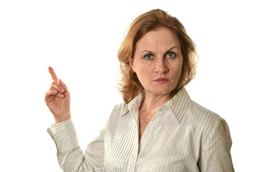 Similar image 21991993