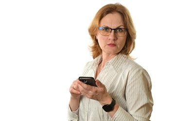 Similar image 21992220