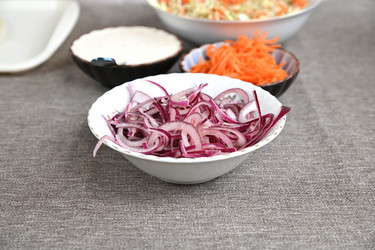 Similar image 21992221