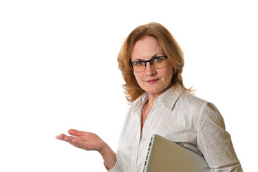 Similar image 21992222