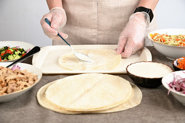 Similar image 21992225