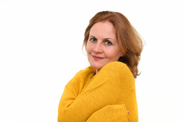 Similar image 21992226