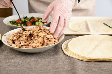 Similar image 21992227