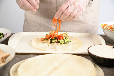 Similar image 21992229