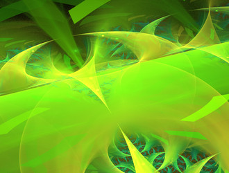 Similar image 22018119