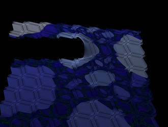 Similar image 22018120