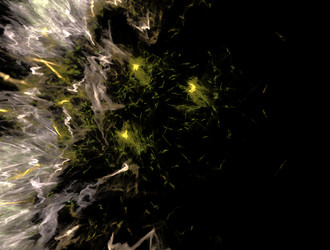 Similar image 22018121