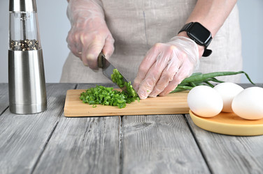 Similar image 21991995