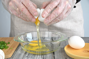 Similar image 21992233