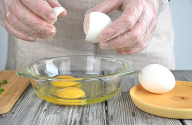 Similar image 21992237