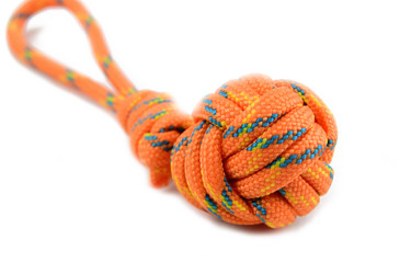 Similar image 21992238