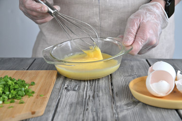 Similar image 21992240