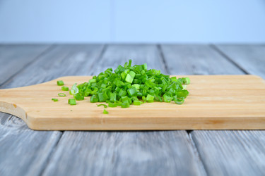 Similar image 21992243