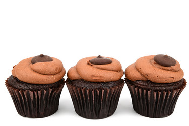 Similar image 21992246