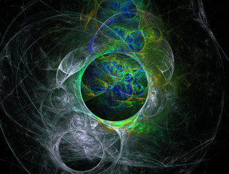 Similar image 22004799