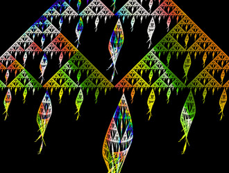 Similar image 22004800