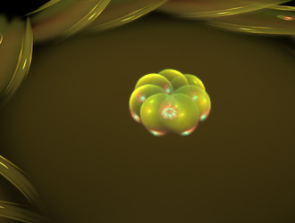 Similar image 22004801