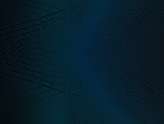 Similar image 22004802