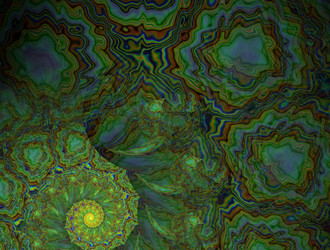 Similar image 22004803