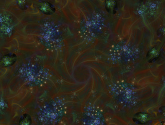 Similar image 22004804