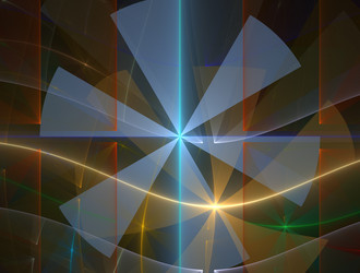 Similar image 22004806