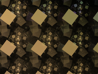 Similar image 22004807