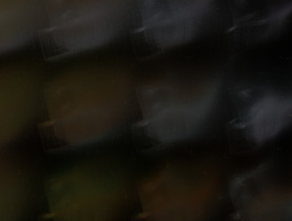 Similar image 22004808