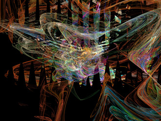 Similar image 22004809