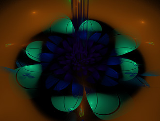 Similar image 22004810