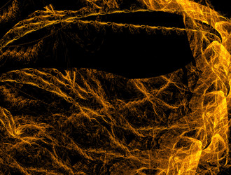 Similar image 22004811