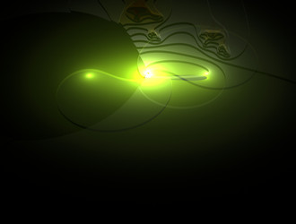 Similar image 22005131