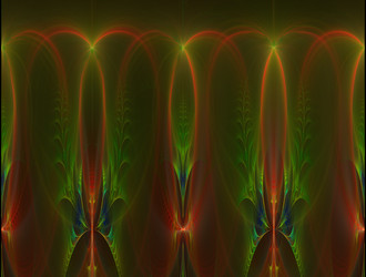 Similar image 22005132